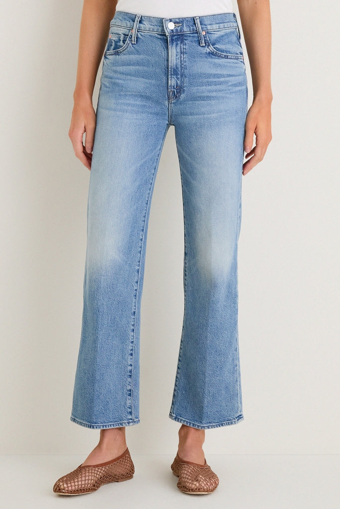 Birds Gone Wild The Kick It Ankle