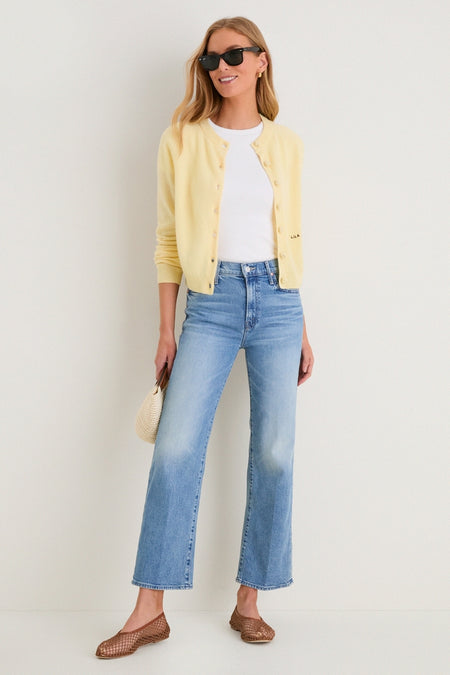 Birds Gone Wild The Kick It Ankle