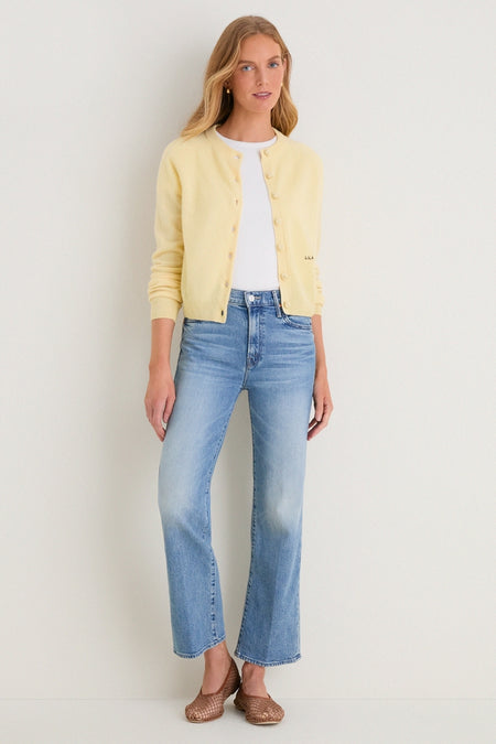 Birds Gone Wild The Kick It Ankle