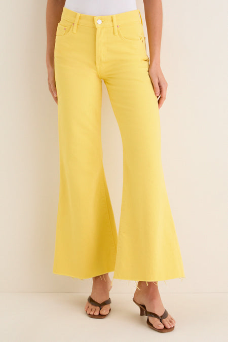 Sunshine Horseplay The Tomcat Roller Fray