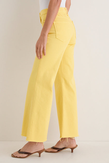 Sunshine Horseplay The Tomcat Roller Fray