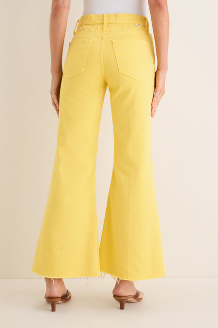 Sunshine Horseplay The Tomcat Roller Fray