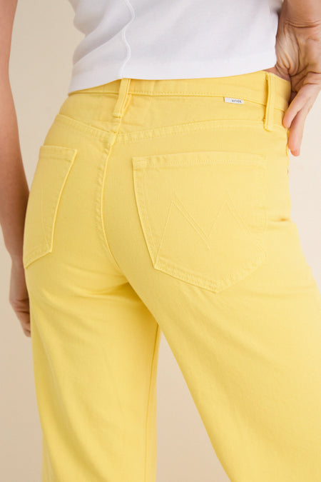 Sunshine Horseplay The Tomcat Roller Fray