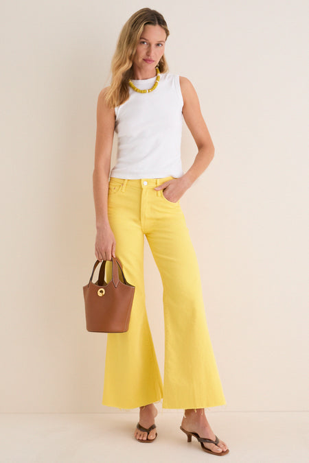 Sunshine Horseplay The Tomcat Roller Fray