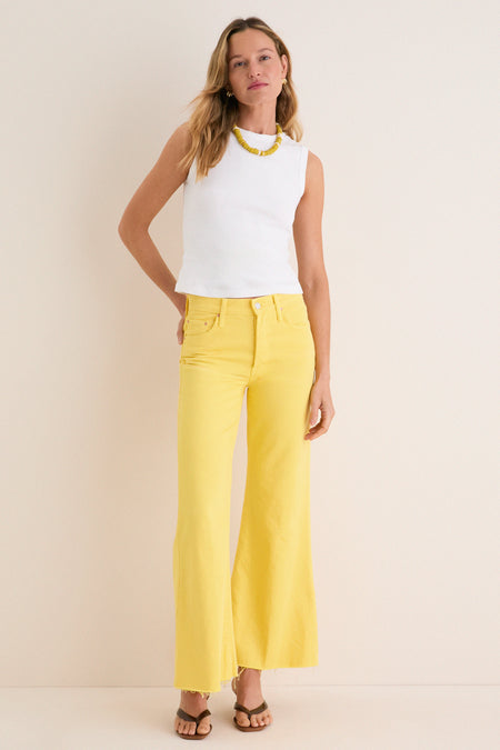 Sunshine Horseplay The Tomcat Roller Fray