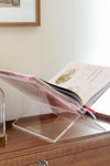 Book Stand