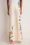 Botanica Morgan Trousers