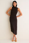 Luwak Fen Dress