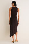 Luwak Fen Dress