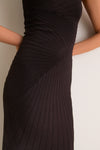 Luwak Fen Dress