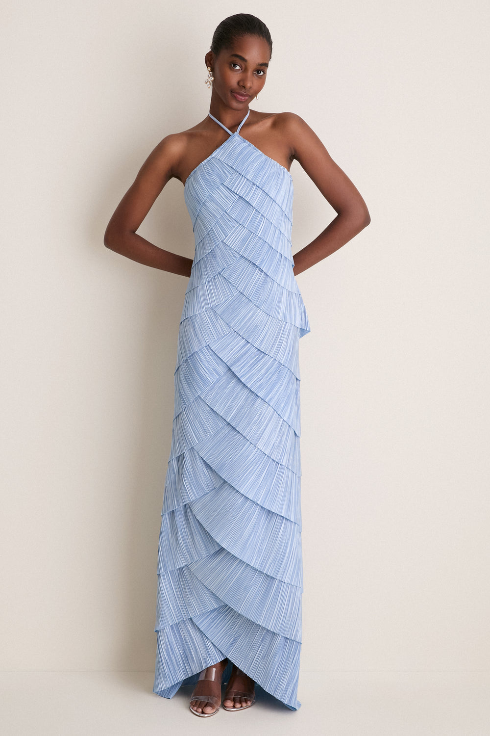 Coastal Marsla Dress | Cult Gaia Coastal Marsla Dress | Cult Gaia