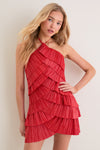 Canyon Varsha Dress
