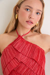 Canyon Varsha Dress