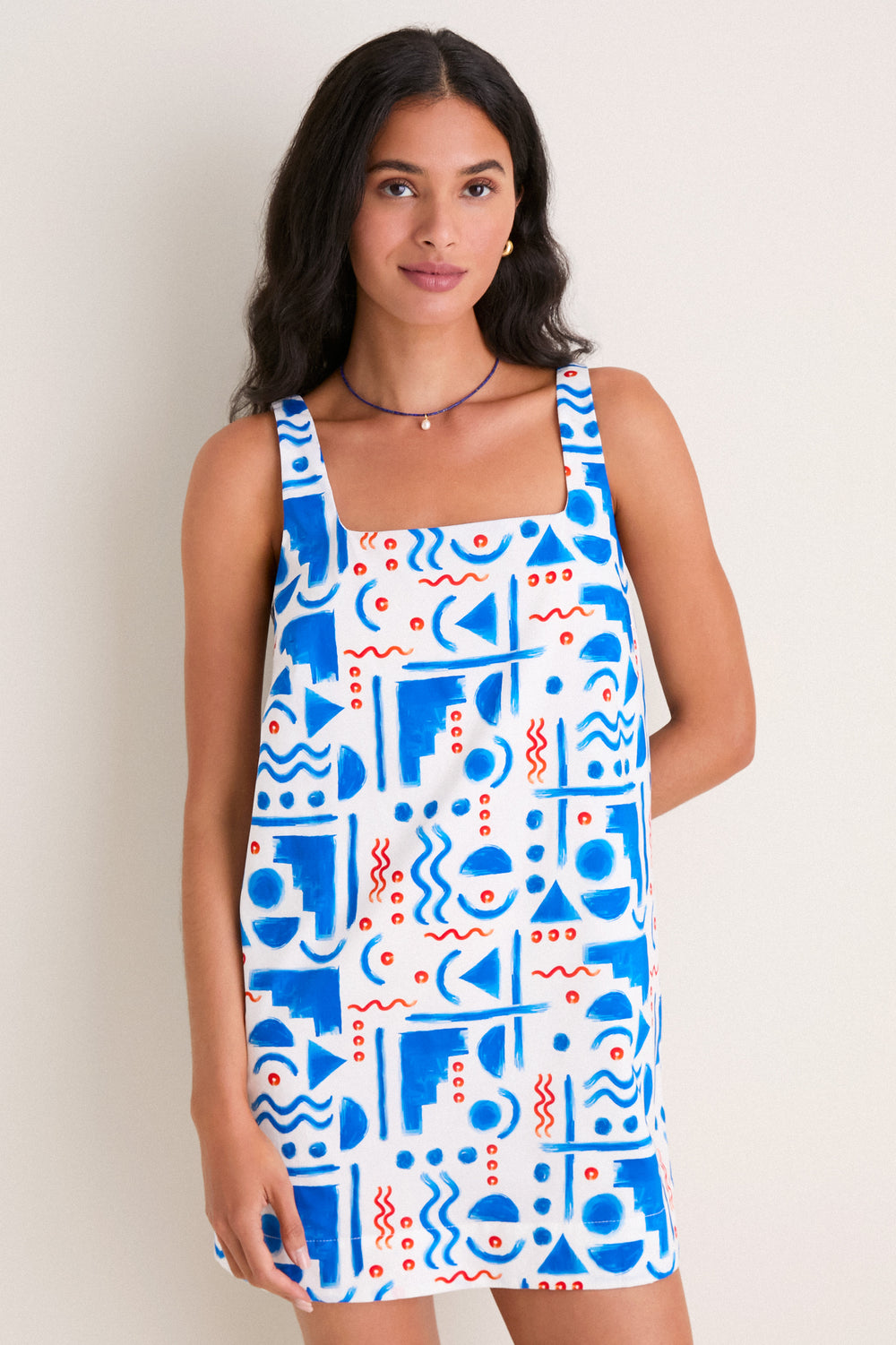 zella cocktail dress product info and reviews Zella Dress