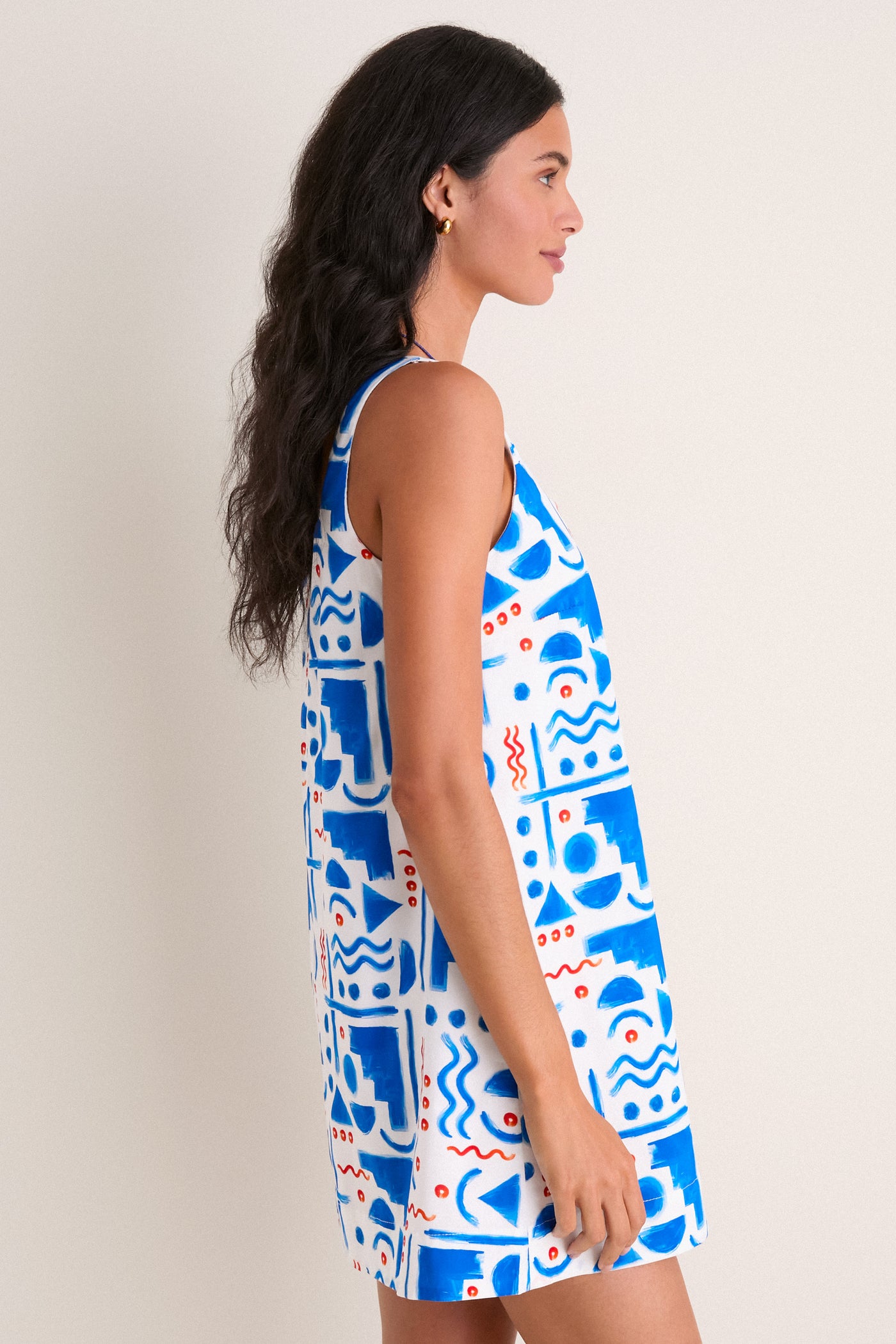 zella cocktail dress reviews The Zella Cocktail Dress: Your Dream One Shoulder Dress