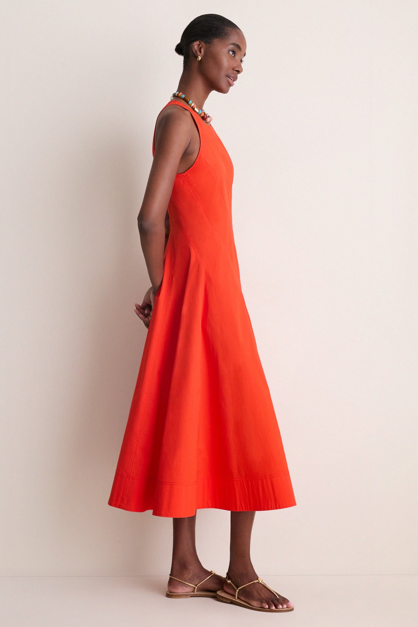 poppy red bridesmaid dresses Poppy Red Bridesmaid Dresses