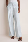 Isla Stripe Winston Pants