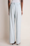 Isla Stripe Winston Pants