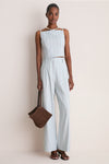 Isla Stripe Winston Pants