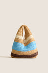 Desert Sky Simone Bag
