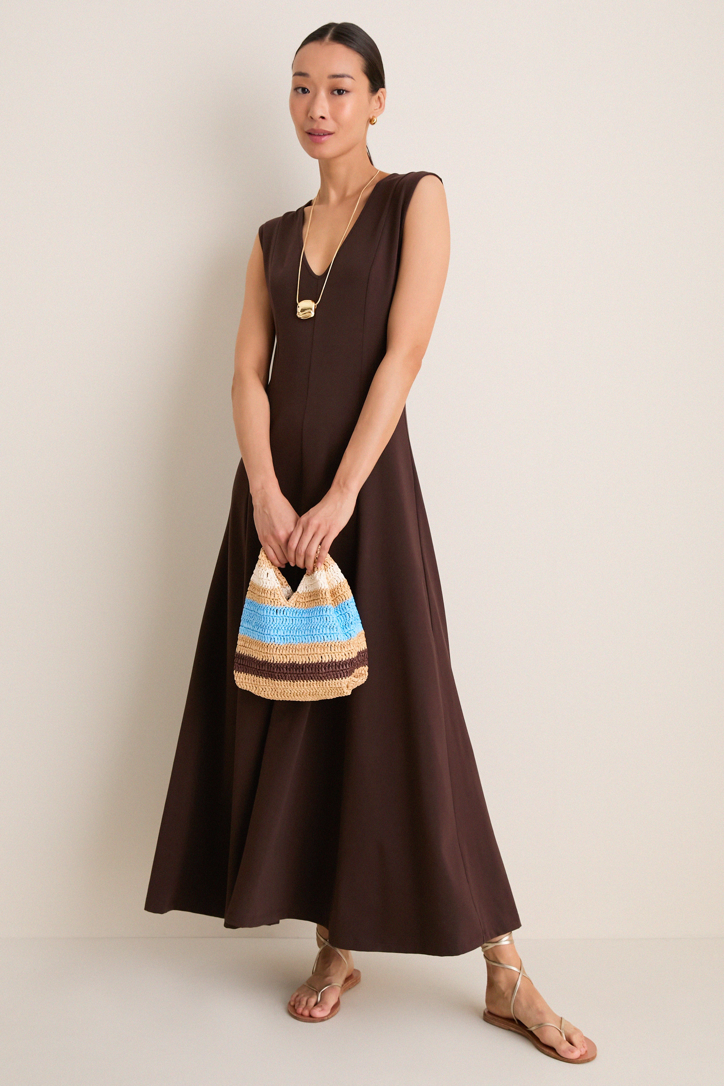 Desert Sky Simone Bag