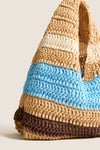 Desert Sky Simone Bag