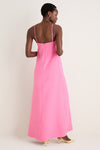 Pink Nolana Gown