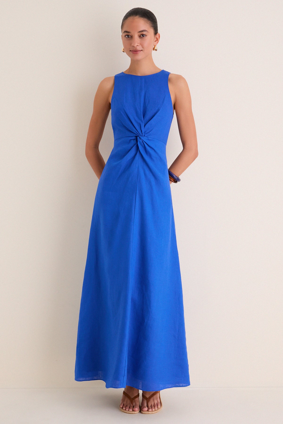 cobalt blue long dresses Royal Blue Prom Dresses | Discover Royal Blue Prom Dresses