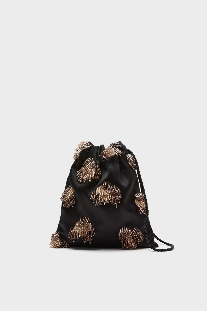 Shooting Star Gala Bag