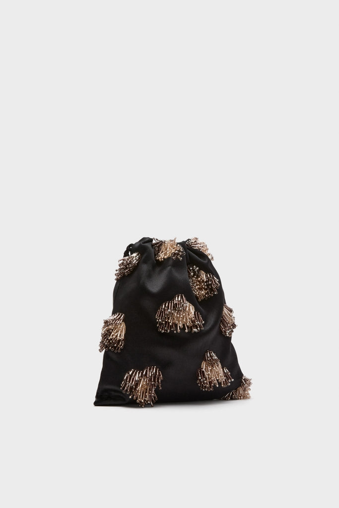 Shooting Star Gala Bag