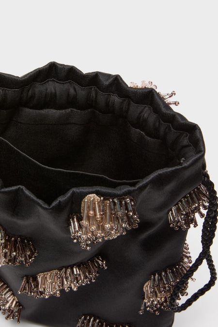 Shooting Star Gala Bag