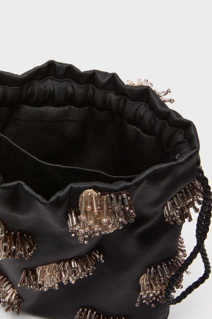 Shooting Star Gala Bag