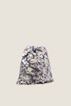 Wisteria Gala Bag