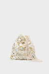 Pearl Gala Bag