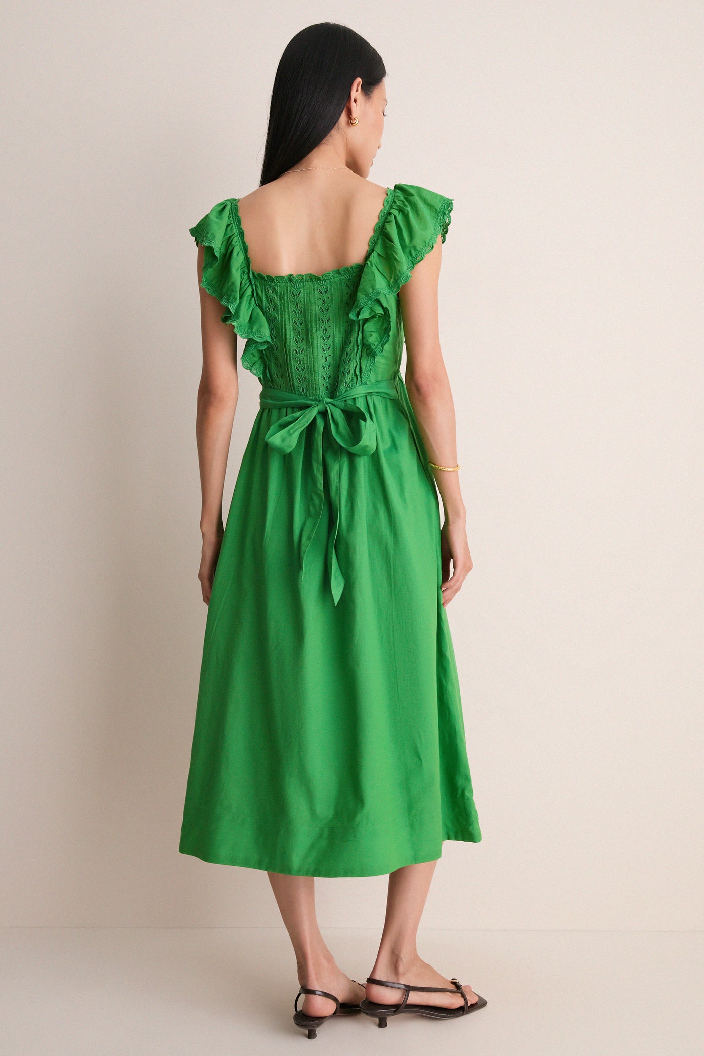 solid green dress Amazon.com: Neeno Women's Dresses Solid Tie Backless Ruched Dress Dress for Women(Lime Green,Medium) : Clothing, Shoes & Jewelry