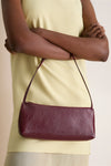 Claret Gaia Baguette