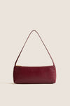 Claret Gaia Baguette