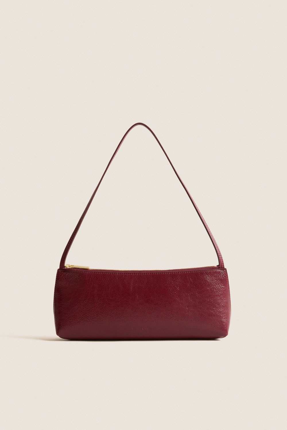 Claret Gaia Baguette