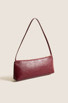 Claret Gaia Baguette