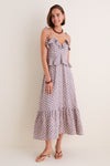 Berryvine Jamison Dress
