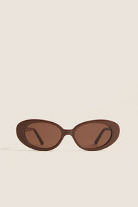 Cinnamon Jeanne Sunglasses