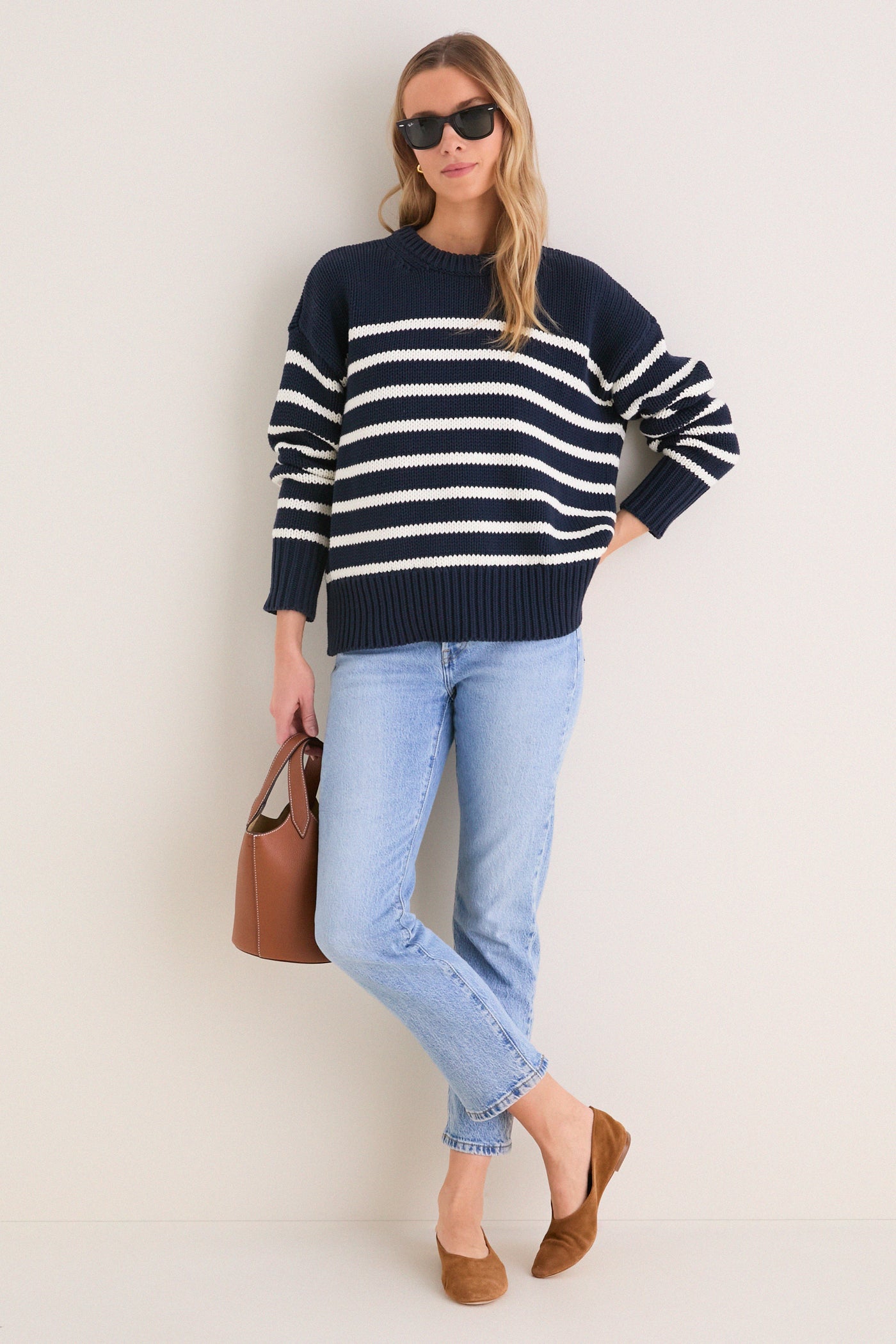 Hollow Days 501 Jean