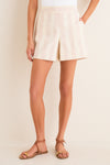 Parlor Stripe Augusta Shorts