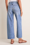 Brink Arc Jean