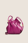 Orchid Charlotte Crossbody