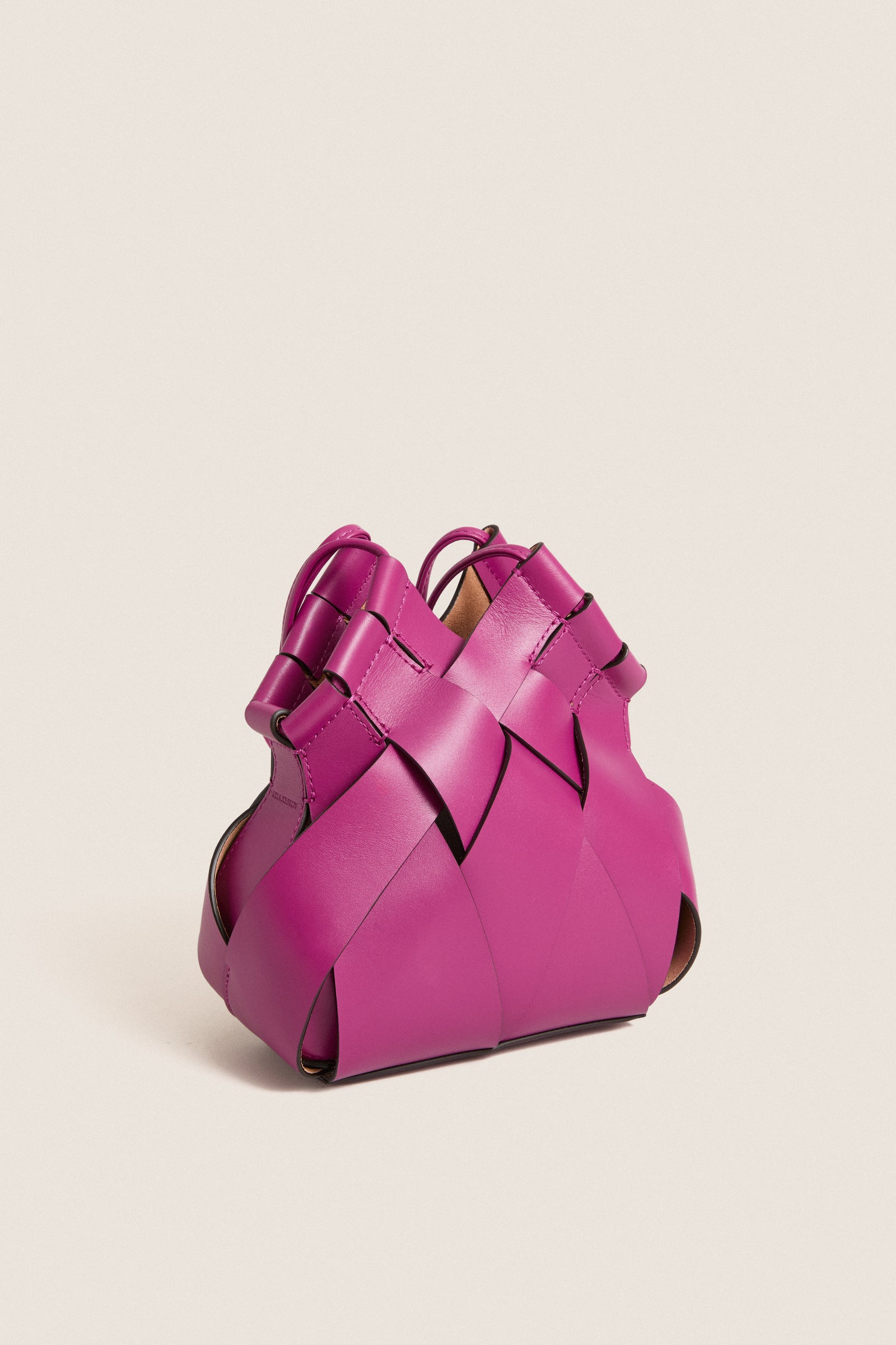 Orchid Charlotte Crossbody
