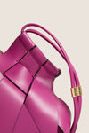 Orchid Charlotte Crossbody
