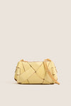 Mimosa Charlotte Camera Bag