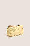 Mimosa Charlotte Camera Bag