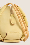 Mimosa Charlotte Camera Bag